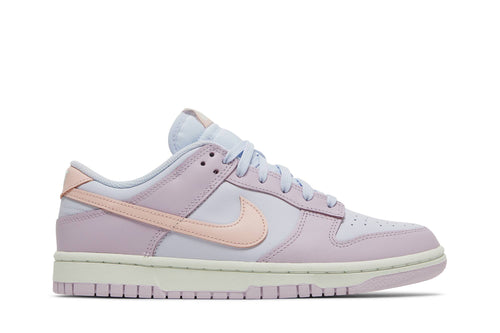 NIKE DUNK LOW ‘EASTER’