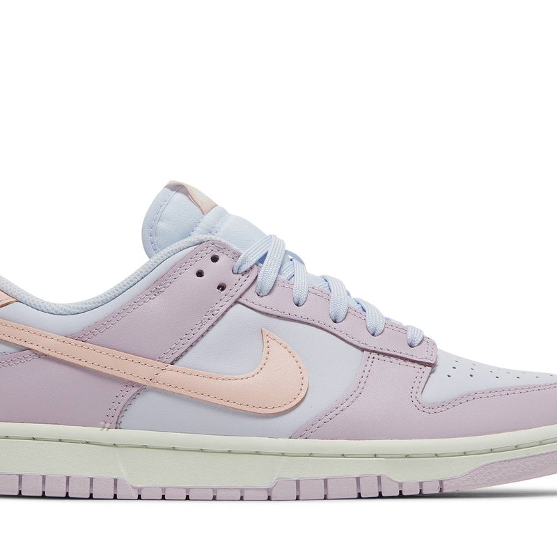 NIKE DUNK LOW ‘EASTER’