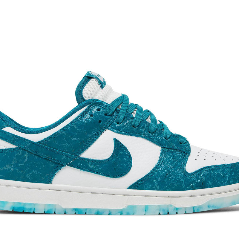 Nike Dunk Low ‘Ocean’