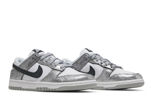 NIKE DUNK LOW ‘SHIMMER’