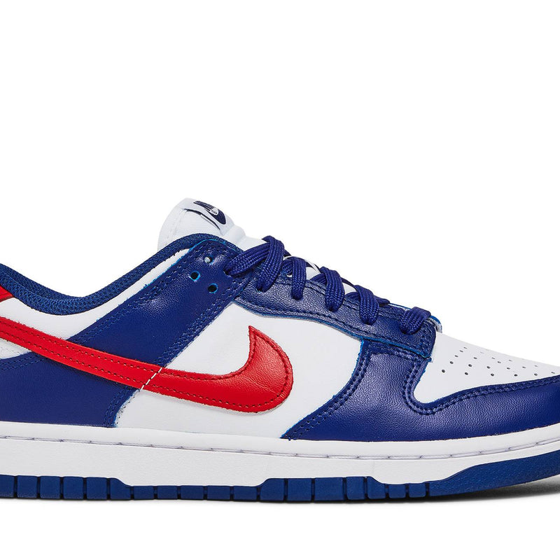 NIKE DUNK LOW ‘USA’