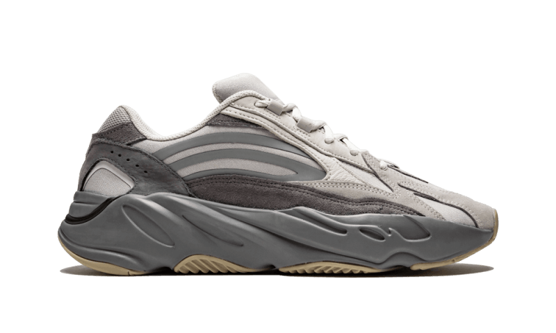 Adidas Yeezy 700 V2 Tephra